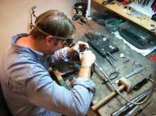 Robb Zilla atelier.jpg